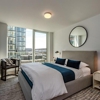 1205 Collection gallery
