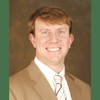 Todd Lunsford - State Farm Insurance Agent gallery