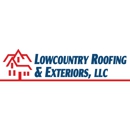 Lowcountry Roofing & Exteriors - Roofing Contractors
