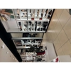 Aldo gallery