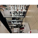 Aldo - Boot Stores