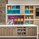 Home2 Suites by Hilton Raleigh West Lenovo Center - Hotels