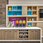 Home2 Suites by Hilton Raleigh West Lenovo Center