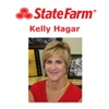 State Farm: Kelly Hagar gallery