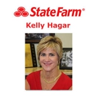 State Farm: Kelly Hagar