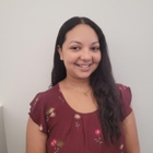 Sara Abraham, Counselor