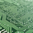 TriOptimum Technologies
