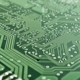 TriOptimum Technologies