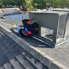 Hvac Living gallery