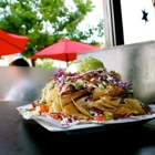 Yucatan Taco Stand & Tequilla Bar