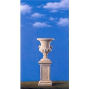 Gallery Image Number 5