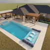 Okc Pool Services gallery