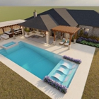 Okc Pool Services