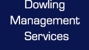 Dowling Management Services - Property Management