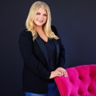 The Law Office of Stephanie L. Schutt