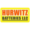 Hurwitz Batteries LLC gallery