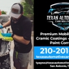 Texas Automotive Care Solutions gallery