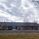 The Church of Jesus Christ of Latter-day Saints - Methodist Churches