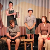 Gallery Image Number 4