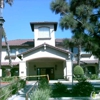 Orangewood Children's Home gallery