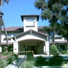 Orangewood Children's Home