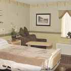 Vitas Inpatient Hospice Unit