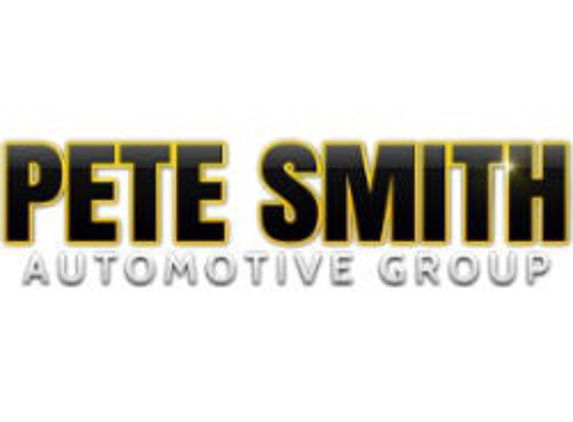 Pete Smith Garage - Louisburg, NC