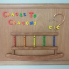 Cradle To Crayons Preschool, L.L.C.