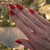 Neo Nail Bar-Key Biscayne gallery