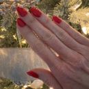 Neo Nail Bar-Key Biscayne - Nail Salons