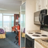 Best Western Plus Grand Strand Inn & Suites gallery