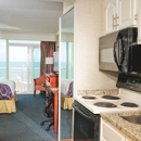 Best Western Plus Grand Strand Inn & Suites - Motels