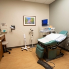 Memorial Hermann Medical Group Kingwood Obstetrics & Gynecology