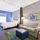 Home2 Suites by Hilton Blue Ash Cincinnati