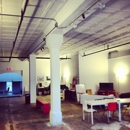 The Coin Loft - Office & Desk Space Rental Service