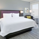 Hampton Inn Irvine Spectrum Lake Forest - Hotels