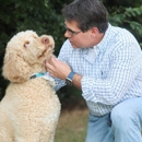 River Oak Vet - Veterinarians