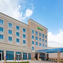 Holiday Inn - Hotels