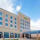 Holiday Inn