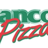 Franco's Pizza gallery