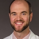 Brad R. Julius, MD