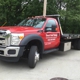 Direct Auto Towing LLC