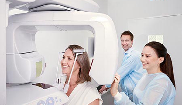 Endodontic Group - Spring Hill, QLD