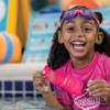 Goldfish Swim School - Portland gallery