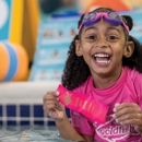 Goldfish Swim School - Hudson - Swimming Instruction