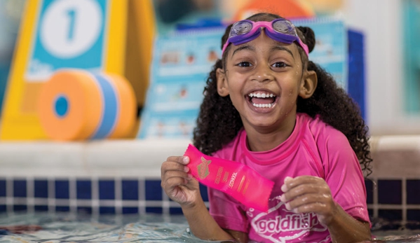 Goldfish Swim School - Saint Johns - St Johns, FL