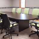 Outlook Office Solutions, llc - Office Furniture & Equipment