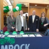 Shamrock Financial Corporation gallery