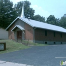 Mt Zion General Baptist Church - General Baptist Churches