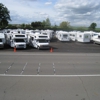 American River RV Inc gallery